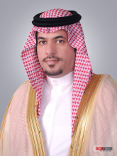 الدكتور عبدالله آل صقر وكيلاً لجامعة الأمير سطام بن عبدالعزيز